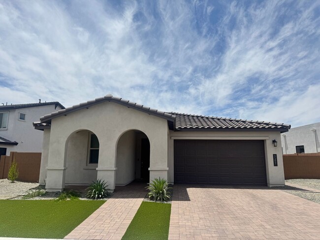 Building Photo - BRAND NEW HOME IN ALORAVITA IN PEORIA