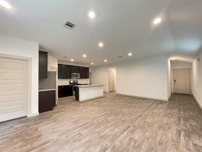 Photo - 8107 Sugar Cane Ln