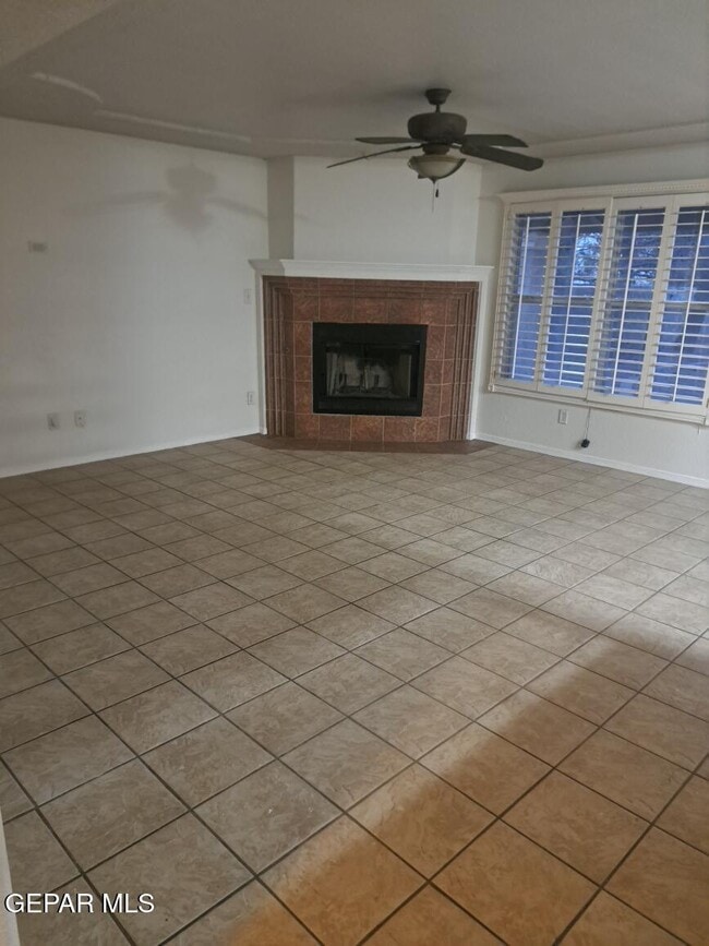 Photo - 12345 Kit Carson Dr