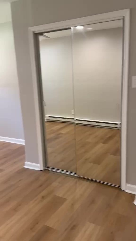 70 Iris St