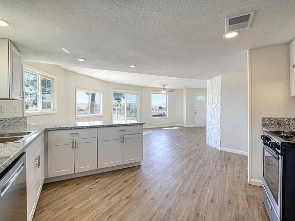 Photo - Available Now for Rent in the prestigious community of Silver Lakes! Please act fast as this beau...