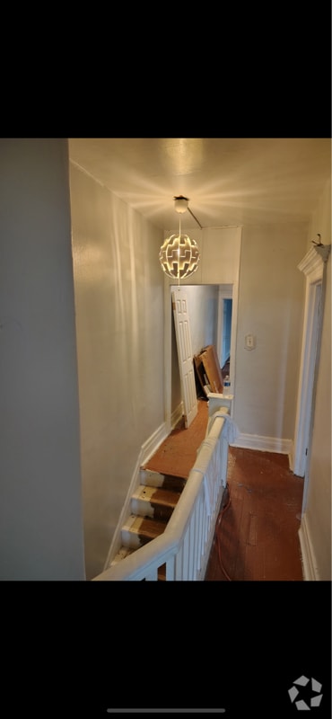Building Photo - 4616 N 11th St Rental