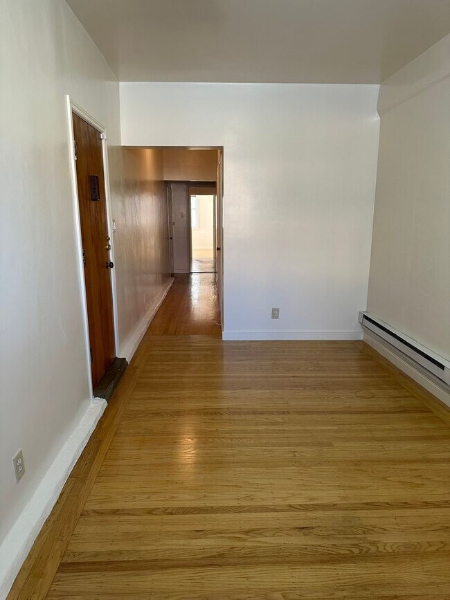 Photo - 465 Church St Unit 465 Church Street, #5