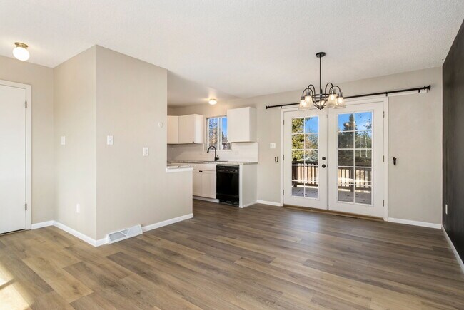 Photo - 4519 Marble Ave