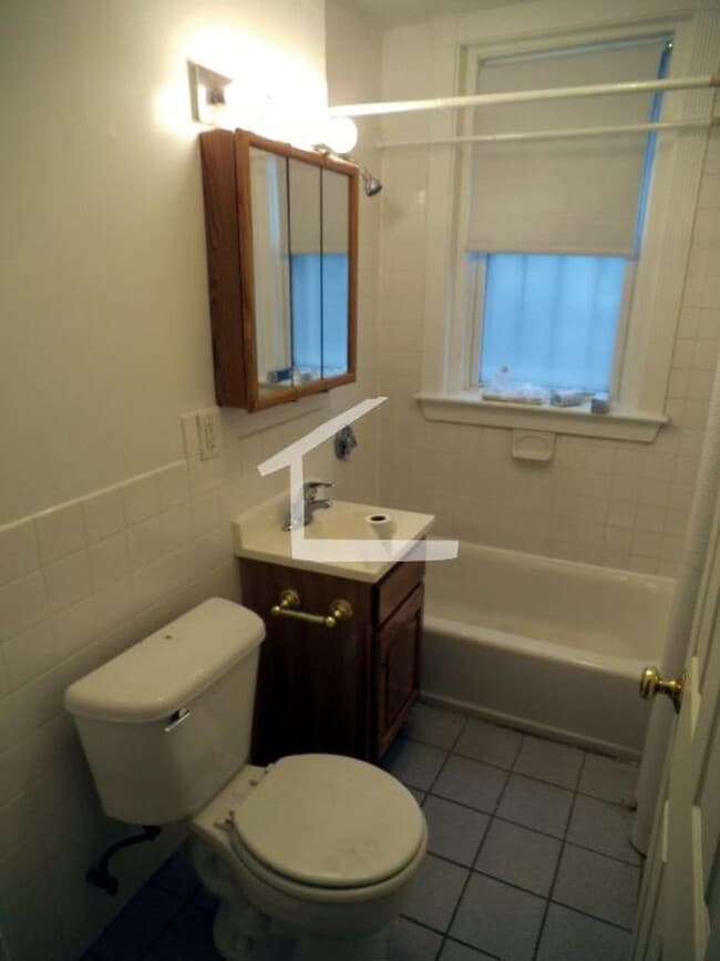 Photo - 212 Allston St