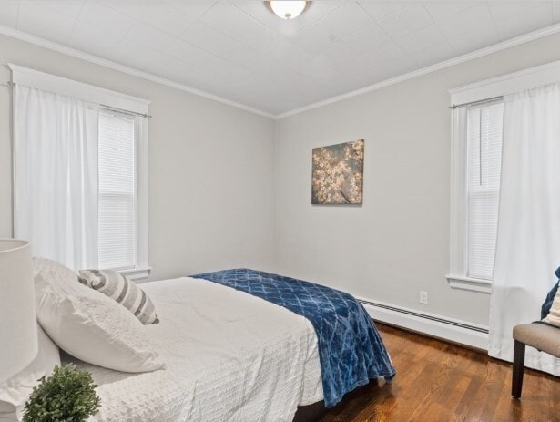 Photo - 735 Washington St