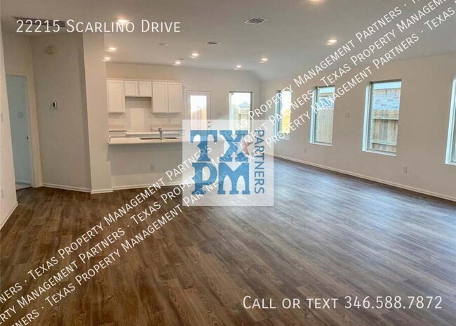 Photo - 22215 Scarlino Dr