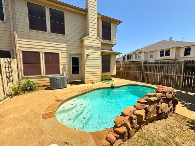 Photo - 12614 Oceanside Dr