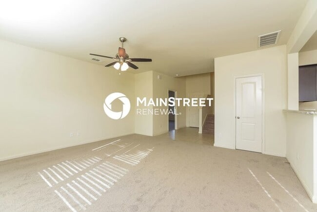 Photo - 4 Bedroom Pet-Friendly Home in Venus, TX w...