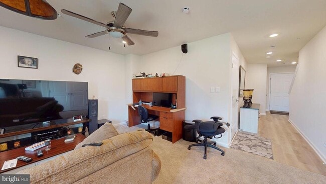 Photo - 178 Bell Ct