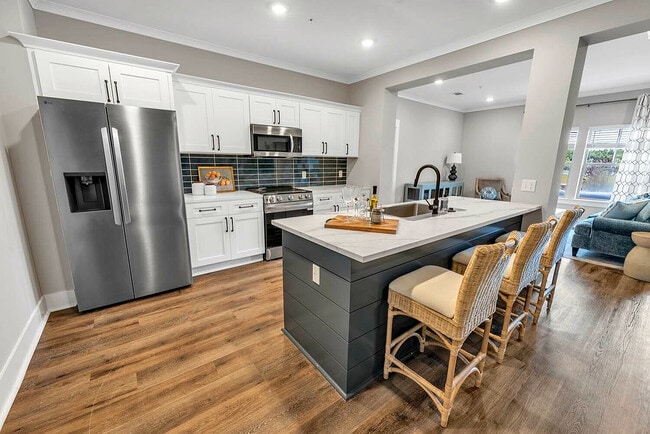 PGNorthAthensTH1 - Pointe Grand North Athens Townhomes