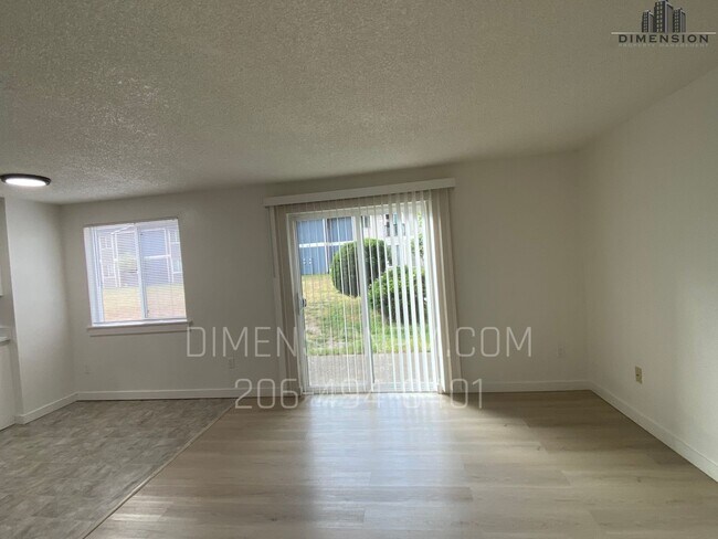 Photo - Dimension Lakewood Apartments
