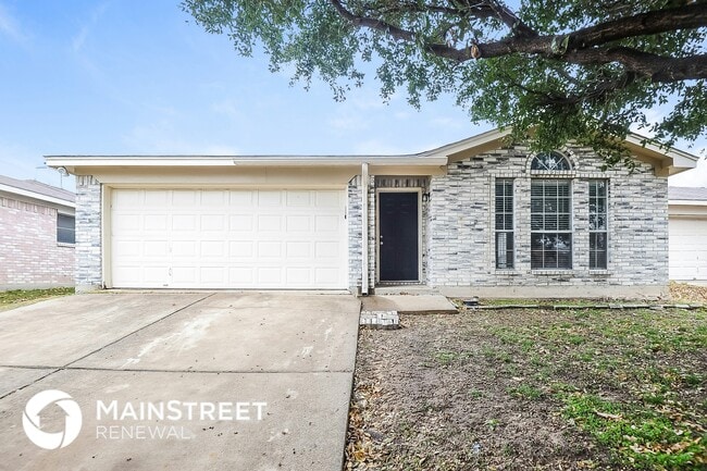 Photo - 6432 Twilight Cir