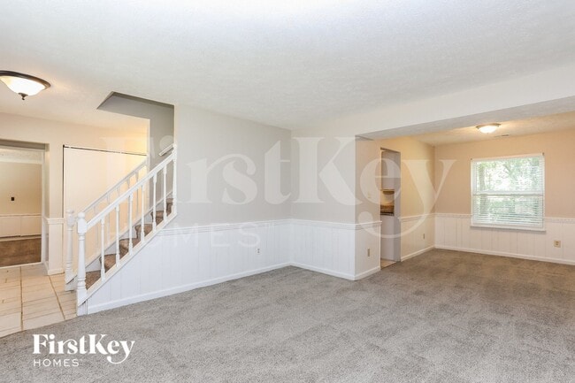Photo - 7344 Berkshire Downs Dr