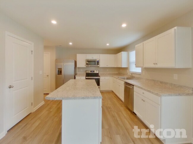 Photo - 5772 Camp Ct