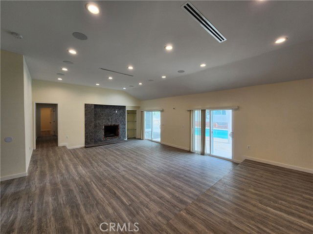 Photo - 9462 Givens Pl