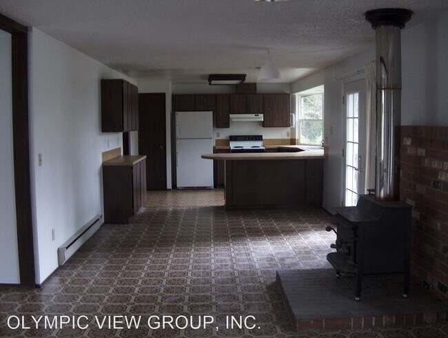 Apartments For Rent In Mccleary Wa Forrent Com Apartments For Rent In Mccleary Wa Forrent Com