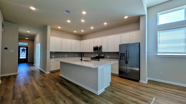 Photo - 31814 Blossom Ln