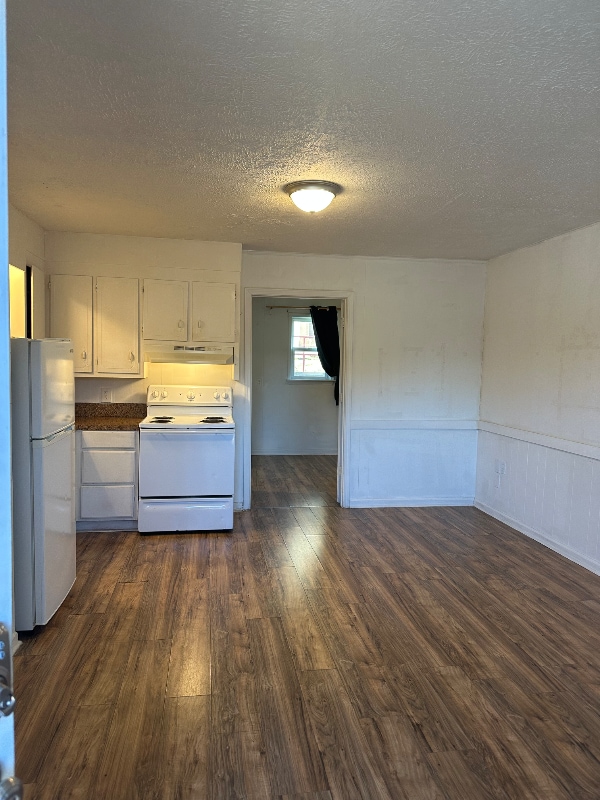 Photo - 1923 Norwood St SW Unit 301