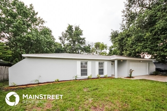 Photo - 7236 Plantain Dr