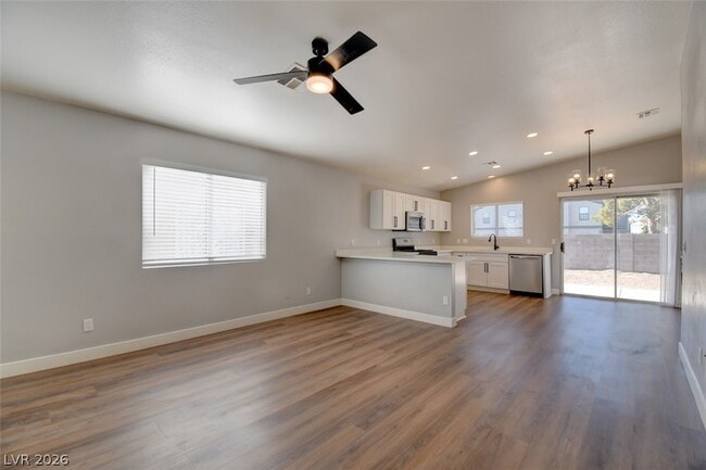 Photo - 4009 Hidden Oasis Ct