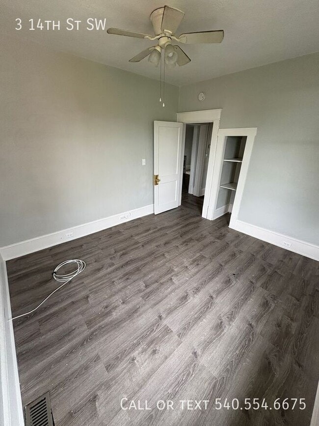 Photo - 3 14th St SW