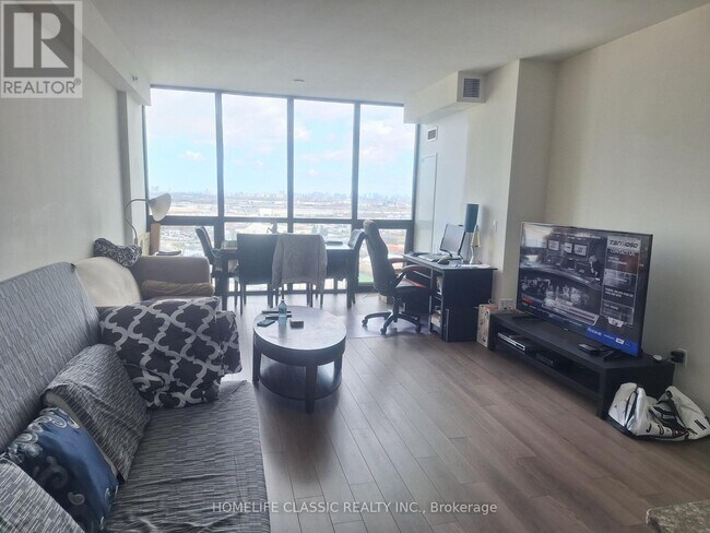 Photo - 2900 Highway No 7 Rd Unité 1401