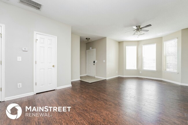 Photo - 2305 Nicole Dr