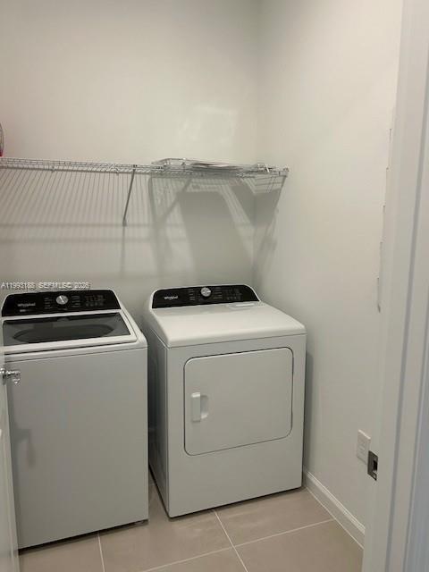 Photo - 6385 Honor Wy