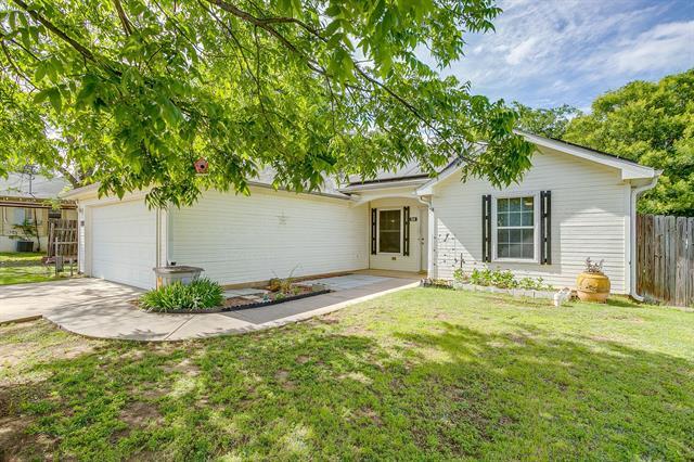 Photo - 508 NW 5th St