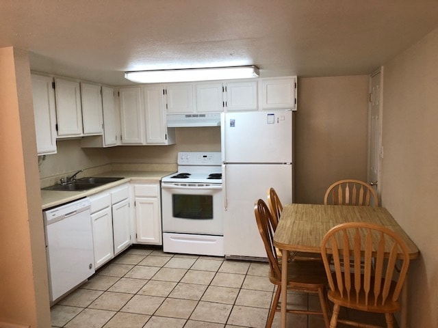 Photo - 1080 E 450 N