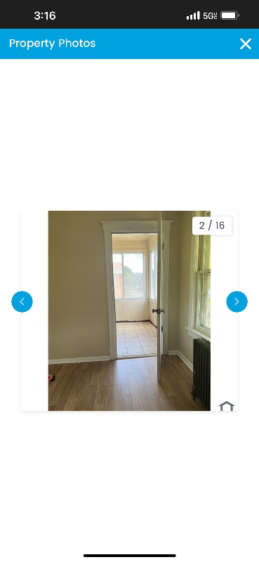 Photo - 1238 W 108th St