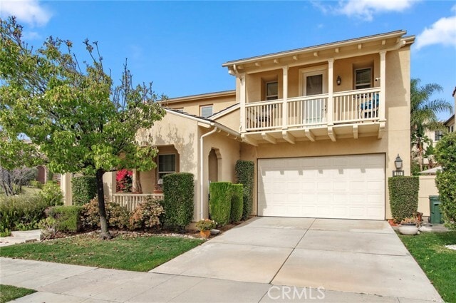 Photo - 579 Boxwood Ln