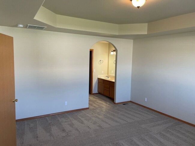 Photo - Beautiful 3 bed/2 bath rancher style home in Post Falls Idaho! Apply today!