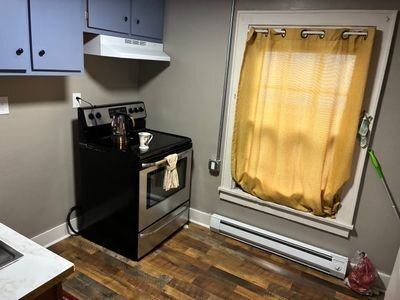 Photo - 1050 Kenneth Ave Unidad Third Fl