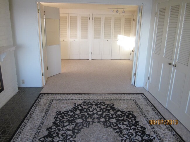 Photo - 12837 Shorecrest Dr SW