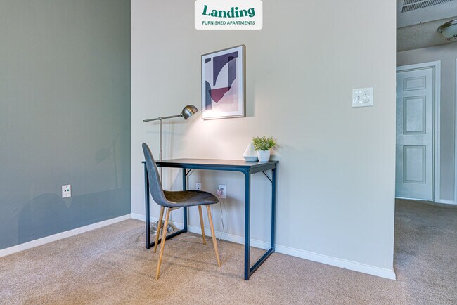 Photo - 7865 Grove Ct W Unit 18-103.258266