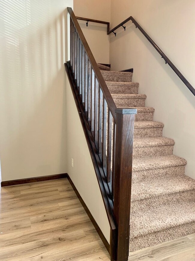 Photo - 8772 E Harry St