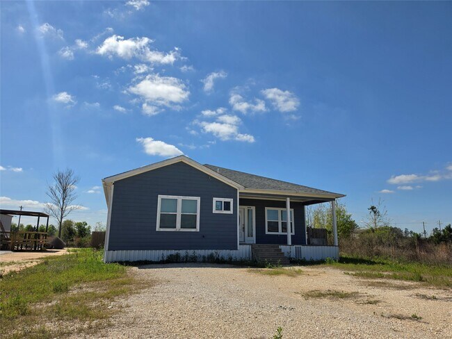 2250 Rd 5732