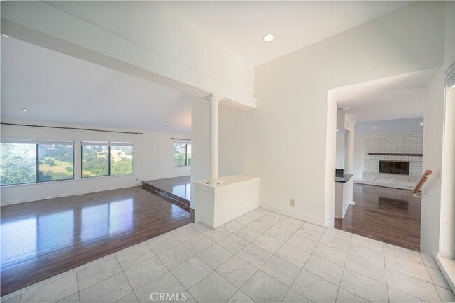 Building Photo - 2605 Indian Creek Rd