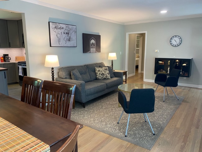 Photo - 1506 Northwood Cir