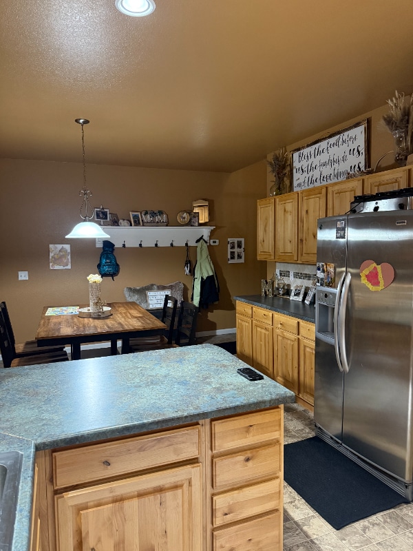 Photo - 804 Blue Sage Way