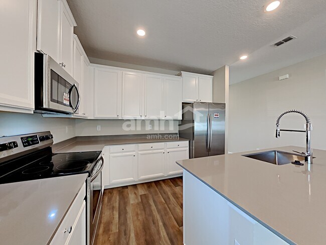 Photo - 47 Edge Pk Trl