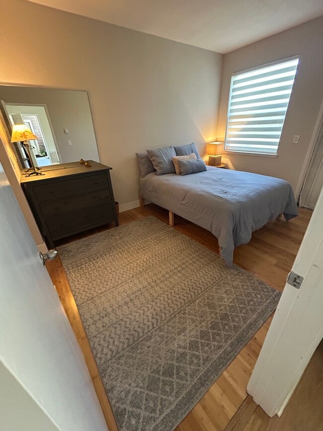 Photo - 57 Lakeshore Ct Unit 57 Lakeshore Ct