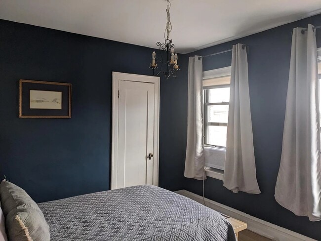 Photo - 5459 S Ingleside Ave Unit 5459 S Ingleside Ave #3S