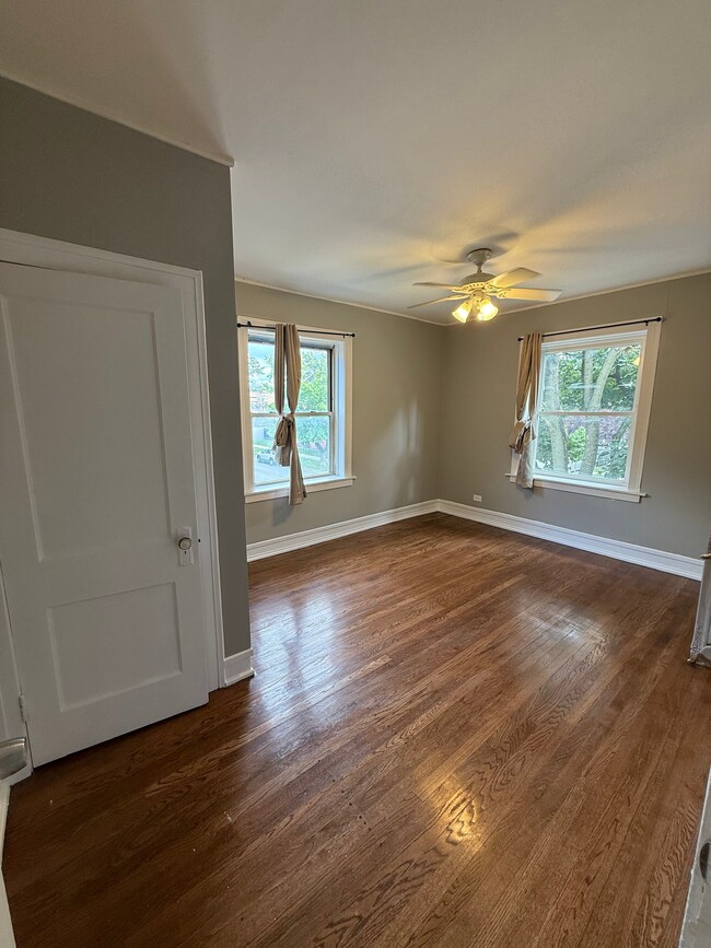 Photo - 3104 W 64th St Unit 2