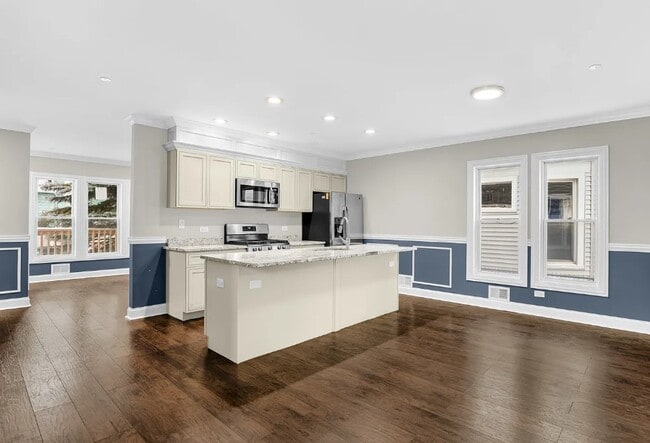 Photo - 19 Augusta St