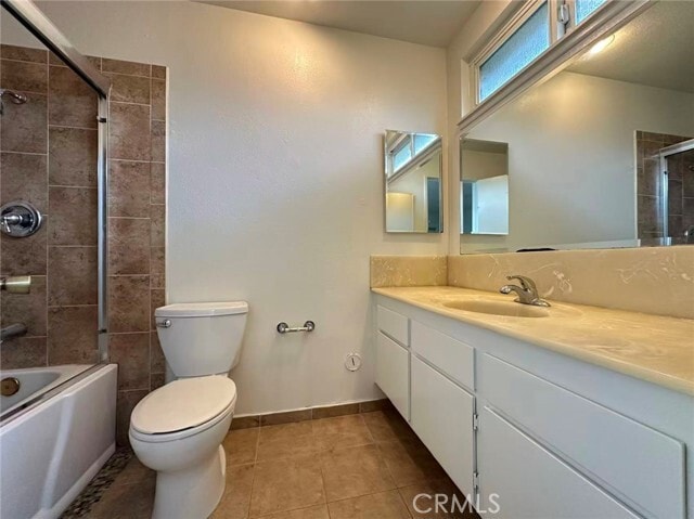 Photo - 877 Golden Prados Dr