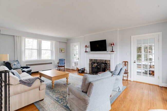 Photo - 10417 Liberty Rd Unit SI ID1497739P