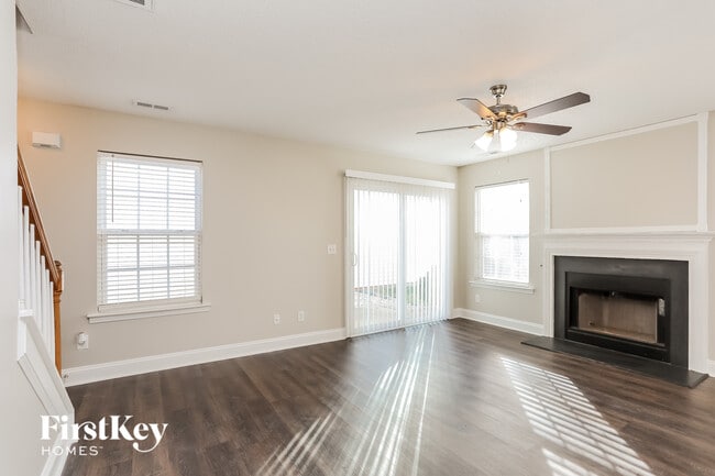 Photo - 11013 Feather Grass Ln